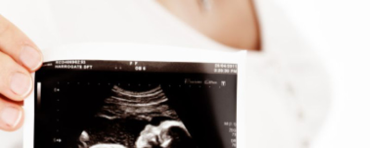 5 tipů, jak zaručeně podlehnout strachu z porodu